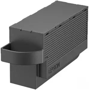 Epson T366100 Ink Maintenance Box — main product image