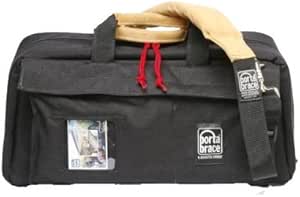 Sony LCNX3D1KH HXR-NX3D1 NX30U Soft Carrying Case