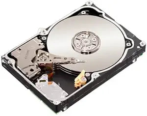 Seagate Constellation CS ST3000NC000 3TB 7200RPM SATA Hard Drive — main product image