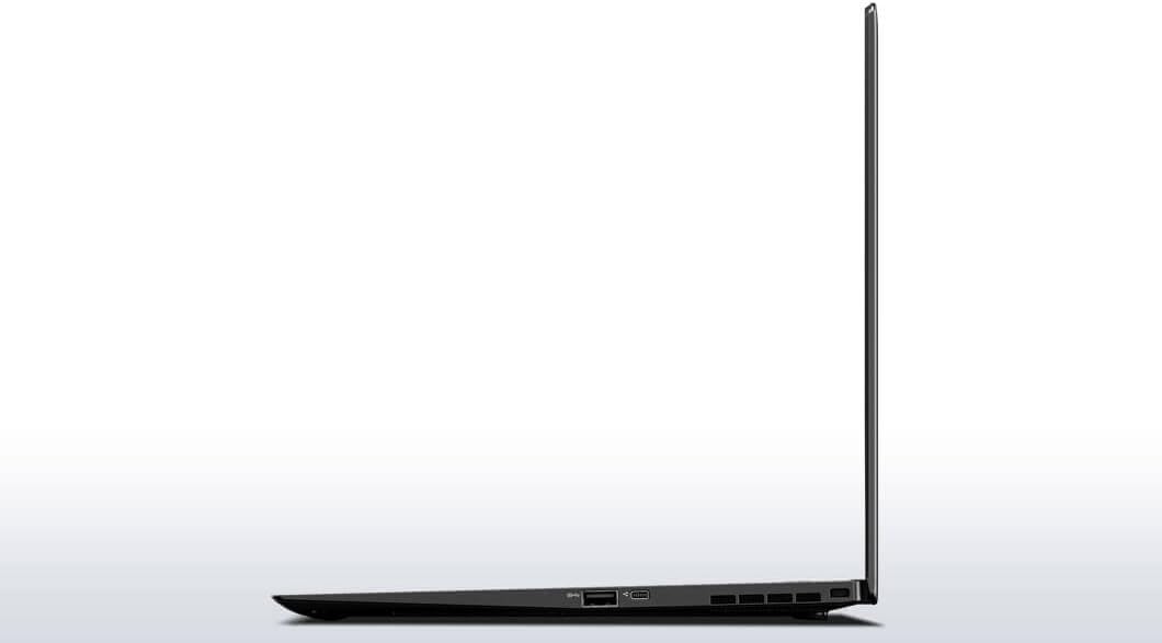 Lenovo 20HR000FUS ThinkPad X1 Carbon i7 16GB 512GB SSD