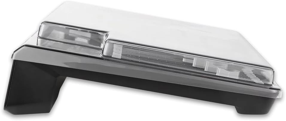 Decksaver DSLE-PC-RCASTERPRO Rodecaster Pro Protective Cover