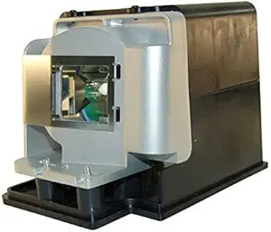 InFocus SP-LAMP-047 Projector Lamp Module Assembly — main product image