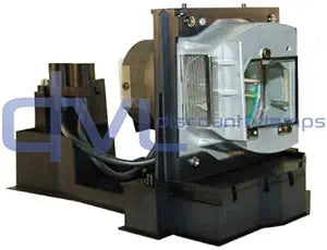 InFocus SP-LAMP-041 Projector Lamp with Housing — main product image