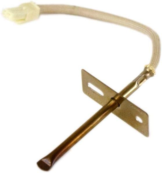 LG EBG61305805 Thermistor PTC Genuine Part — main product image