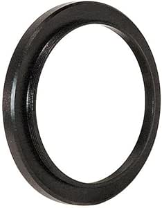 Kowa TSN-AR52 52mm Adapter Ring — main product image