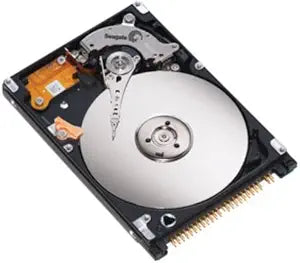 Seagate ST9100824A - BB221 Momentus 5400.2 100GB Hard Drive