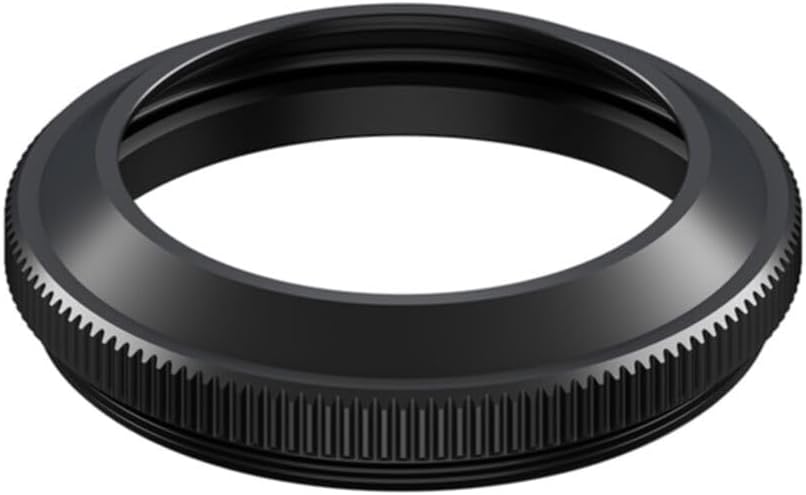 Fujifilm 16670170 XF27mmF2.8 R WR Lens