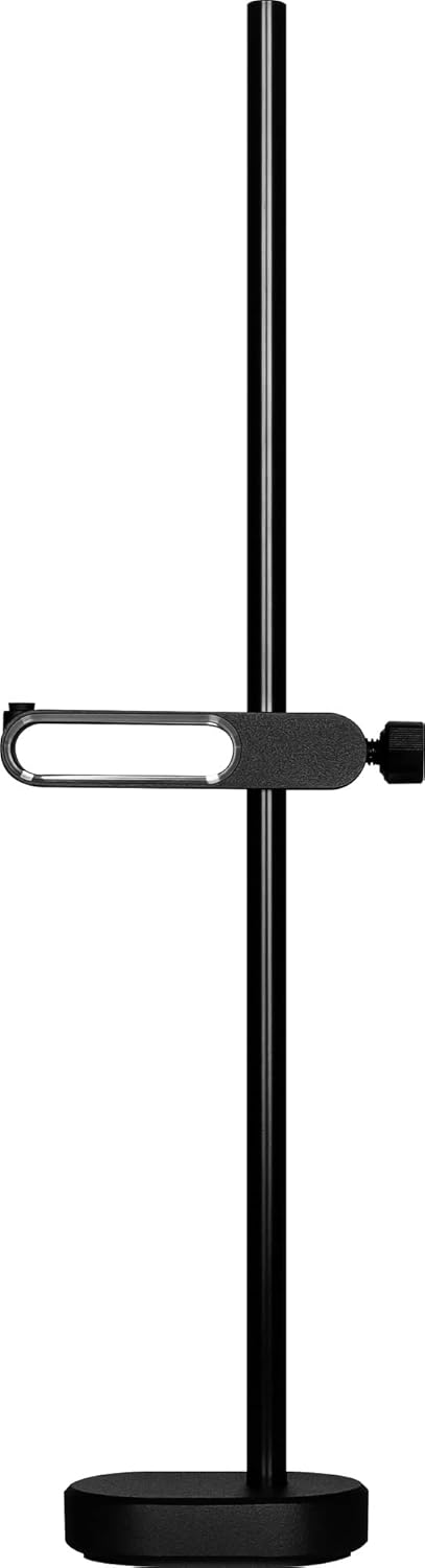 MSI G4090SX24 GeForce RTX 4090 SUPRIM X 24GB GPU