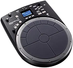 Roland HandSonic HPD-20 Digital Percussion Instrument — main product image