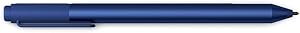 Microsoft 3XY-00021 Surface Pen for Pro 4 - Blue — main product image