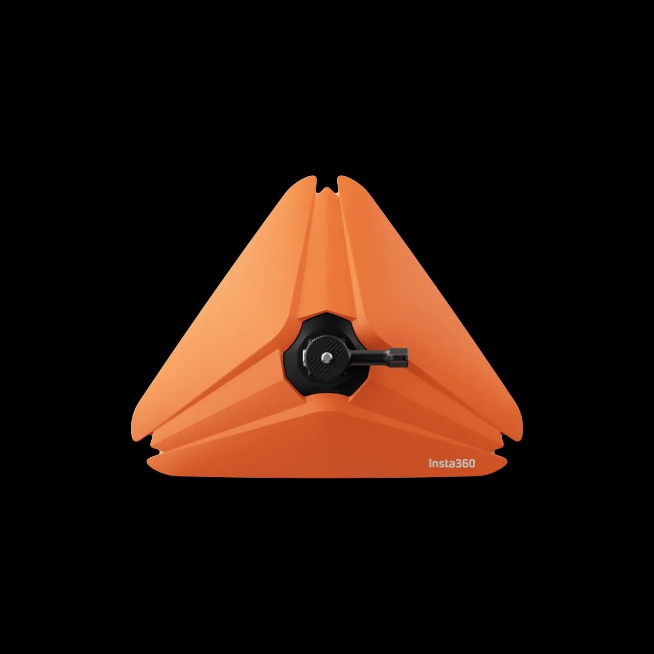 Insta360 Floating Surfboard Mount for Action Cameras