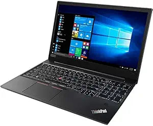 Lenovo E580 15.6