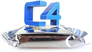 HP 507610-B21 - 8 — main product image