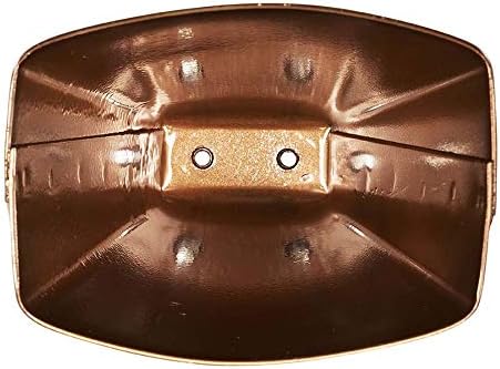 Latin Percussion LP576-RP Raul Pineda Cowbell