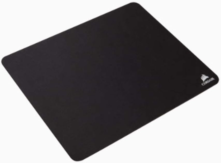 Corsair CH-9100020 MM100 Cloth Gaming Mouse Pad
