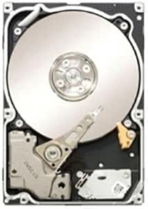 Lenovo IBM 90Y8877 300GB 10K 6Gbps 2.5