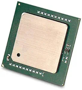 Lenovo 7XG7A05574 SR650 Intel Xeon Silver 4109T 8C 2.0GHz — main product image