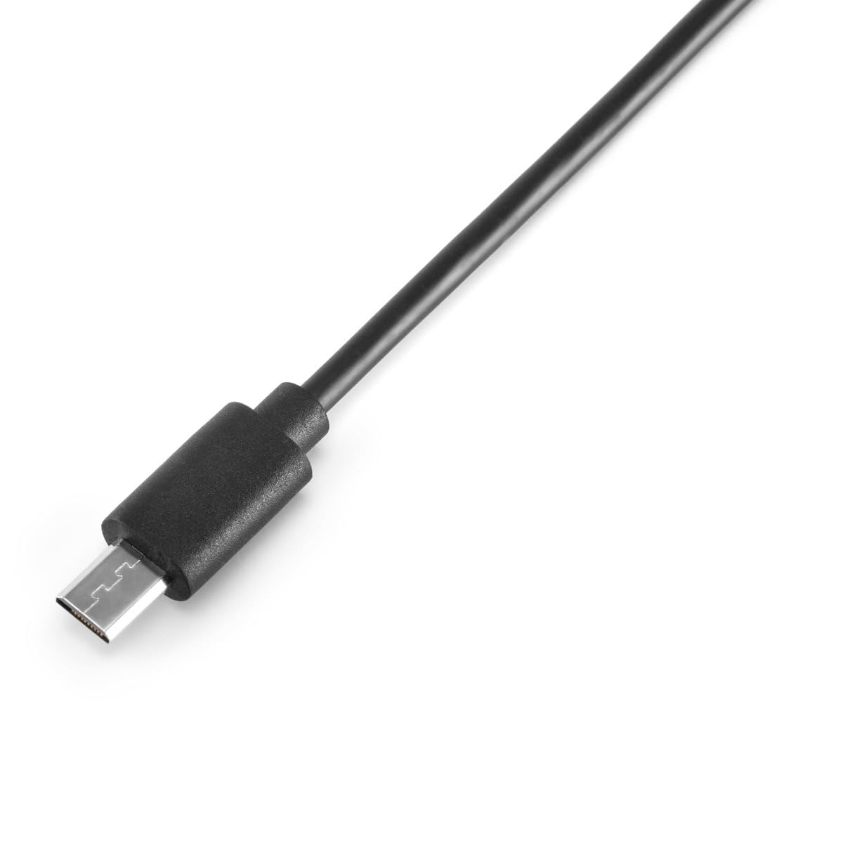 DJI CP.RN.00000105.01 RS Multi-Camera Control Cable Sony