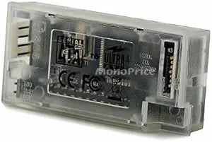 Monoprice IDE ATA-133 to SATA Converter Kit — main product image