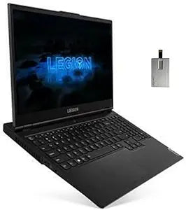 Lenovo Legion i7 RTX 2060 Gaming Laptop