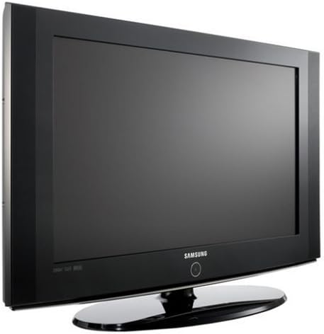 Samsung LNT2342H 23-Inch LCD HDTV 720p