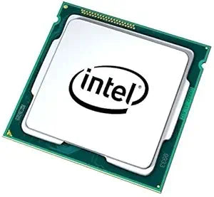 Intel CM8064601483405 Celeron G1820 2.7GHz Tray Processor — main product image