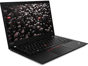 Lenovo ThinkPad P43s Laptop i7 Quad-Core 1TB SSD — main product image