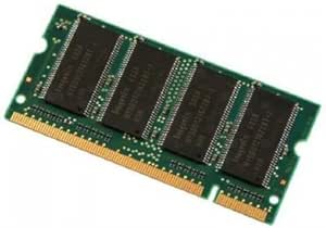 HP C5871A DJ722C Inkjet Printer