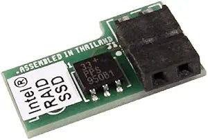 Intel AXXRPFKSSD RAID Premium Feature Key — main product image