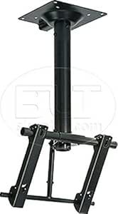 Panasonic TY-CE42PS20 Cell Mount 42/50 PF20U Displays — main product image