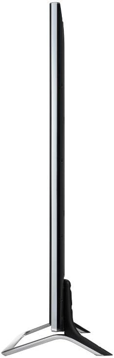 LG 55UB9500 55-Inch 4K Ultra HD 3D LED TV (2014)