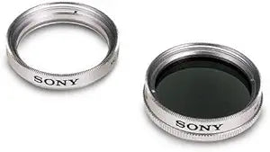 Sony VF30CPKS 30mm Polarizing Filter Kit for DSC Cameras