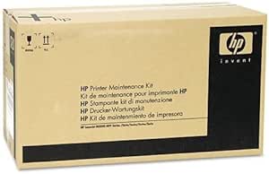 HP MdlQ7832A LaserJet M5035 MFP Maintenance Kit