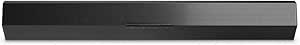 HP 32C42AT Z G3 Conference Soundbar — main product image
