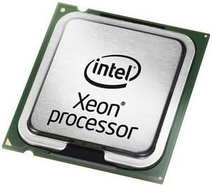 Intel 44T1887 Xeon X5570 2.93GHz Server Processor — main product image