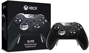 Microsoft HM3-00005 Xbox Elite Wireless Controller V1 — main product image