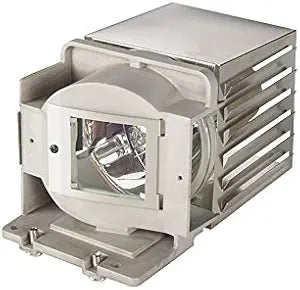 InFocus SP-LAMP-083: Genuine Replacement Projector Lamp — main product image