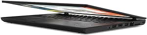 Lenovo ThinkPad T480 Renewed Laptop i5 8GB 256GB