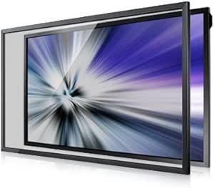 Samsung CY-TM32LCA 32-inch Infrared Touch Overlay