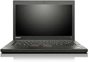 Lenovo 20BU0009US ThinkPad T450 i5 Windows 7 Laptop — main product image