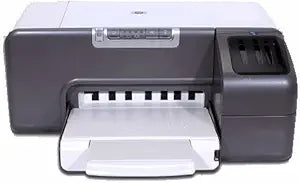 HP C8154-67011 Case - Main Svc — main product image