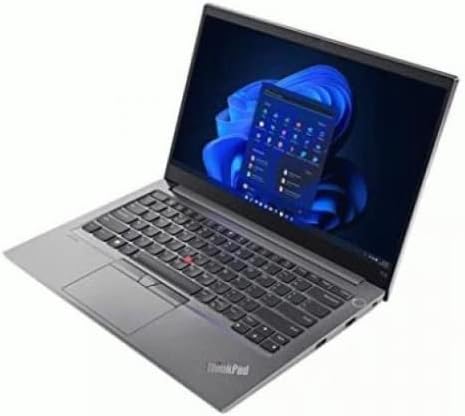 Lenovo 21EB001PUS ThinkPad E14 14