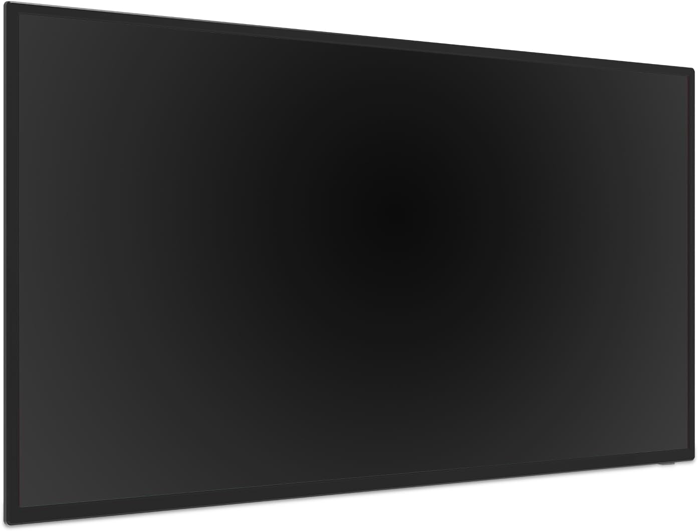ViewSonic CDE4312 43" 4K UHD Commercial Display