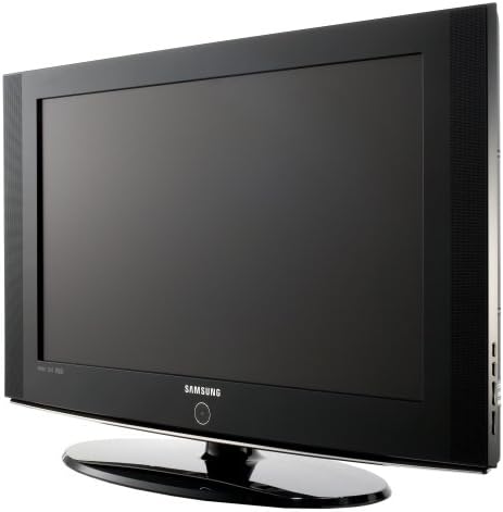 Samsung LNT2342H 23-Inch LCD HDTV 720p