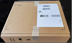 HP 726911-B21 12Gbps SAS Host Bus Adapter — main product image