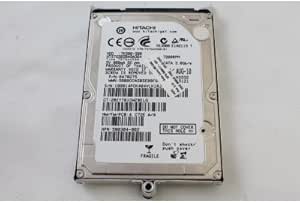 HP BND- SDV 596417-001 500GB 7200 RPM HDD — main product image