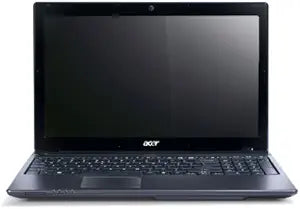 Acer LX.RNZ02.063 Aspire 15.6" AMD A6 Laptop