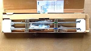 Dell 0FJ451 1U Sliding Rail Kit PowerEdge 1750