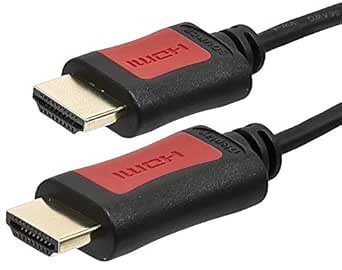 Monoprice 109170 30ft 4K Active High Speed HDMI Cable