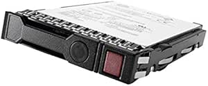 HP 816975-B21 Office Mixed Use-3 Hot-Swap SSD — main product image